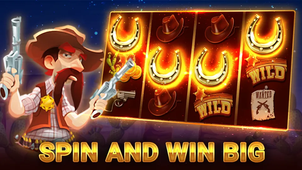 Tin tức game bắn cá ok9aa