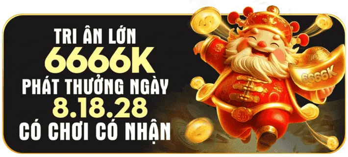 Chương trình hoàn trả và thưởng nạp lại ok9aa