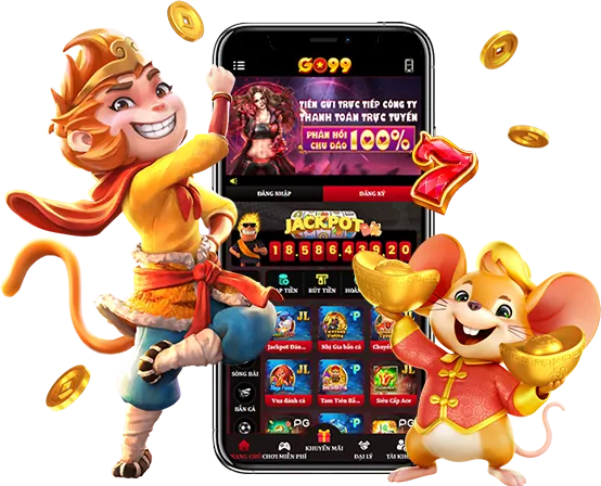 Đa dạng trò chơi cá cược ok9aa