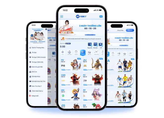 Cơ hội thắng lớn ok9aa