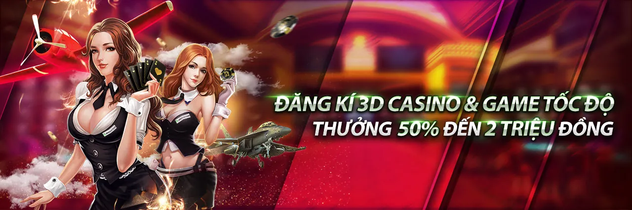Sòng Bạc Trực Tuyến ok9aa Trang Chủ Chính Thức