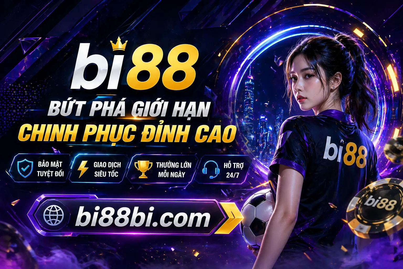 Hình ảnh đăng nhập an toàn ok9aa