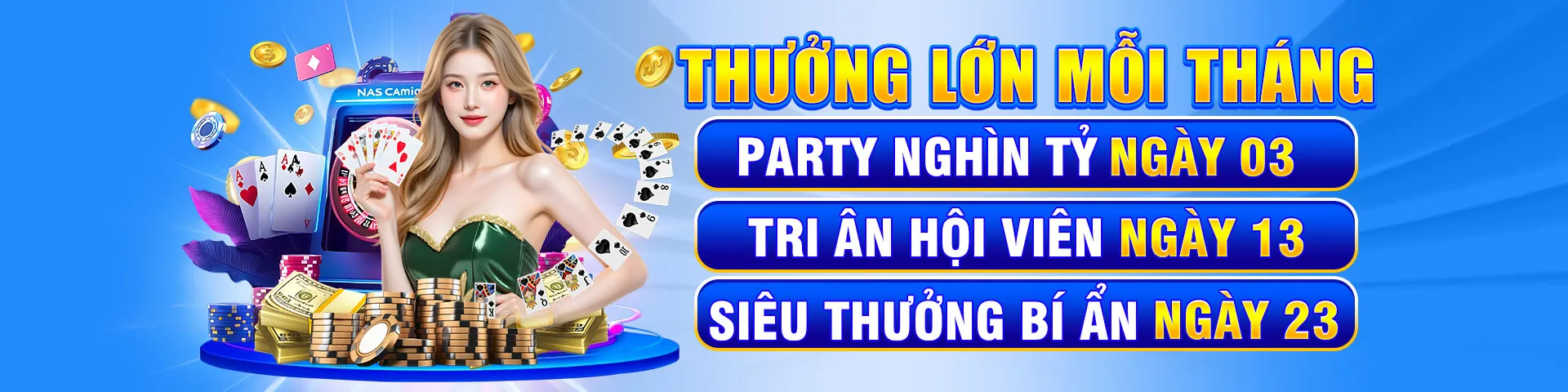 Tin tức ok9aa trang chủ chính thức