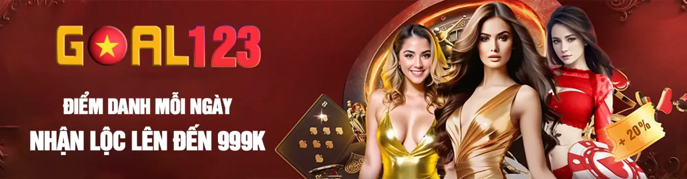 Sân vận động lớn với màn hình hiển thị tỷ số cá cược trực tiếp, thể hiện sự sôi động của cá cược thể thao tại OK9AA.