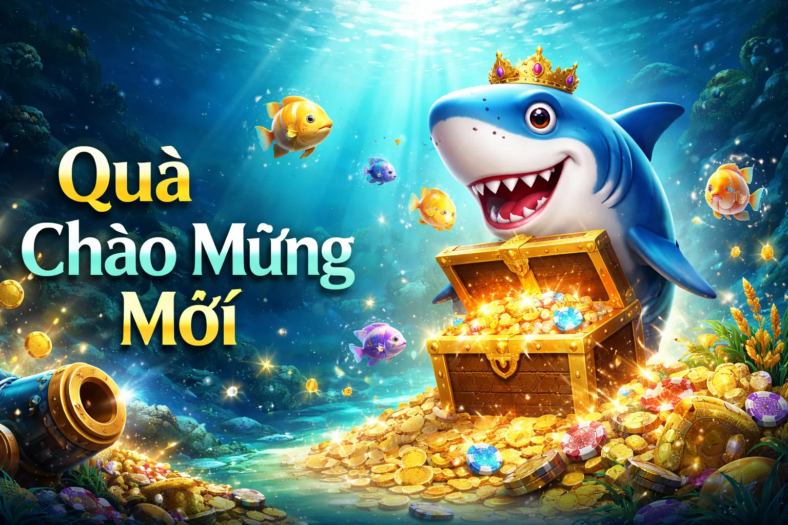 Đánh giá trò chơi Slot ok9aa