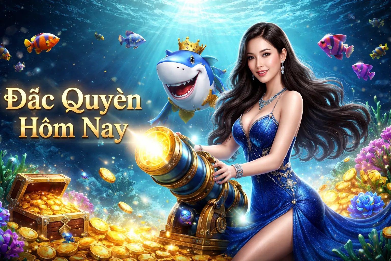 Bảo mật dữ liệu ok9aa