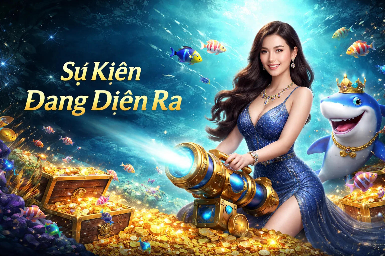 Đánh giá trò chơi casino ok9aa