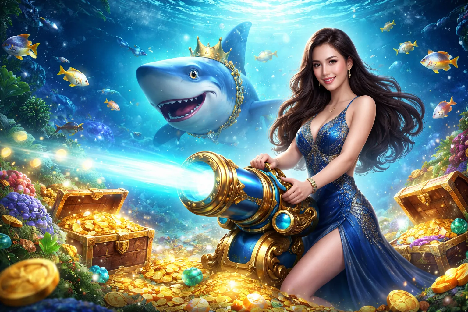 Thưởng nạp tiền hàng ngày ok9aa