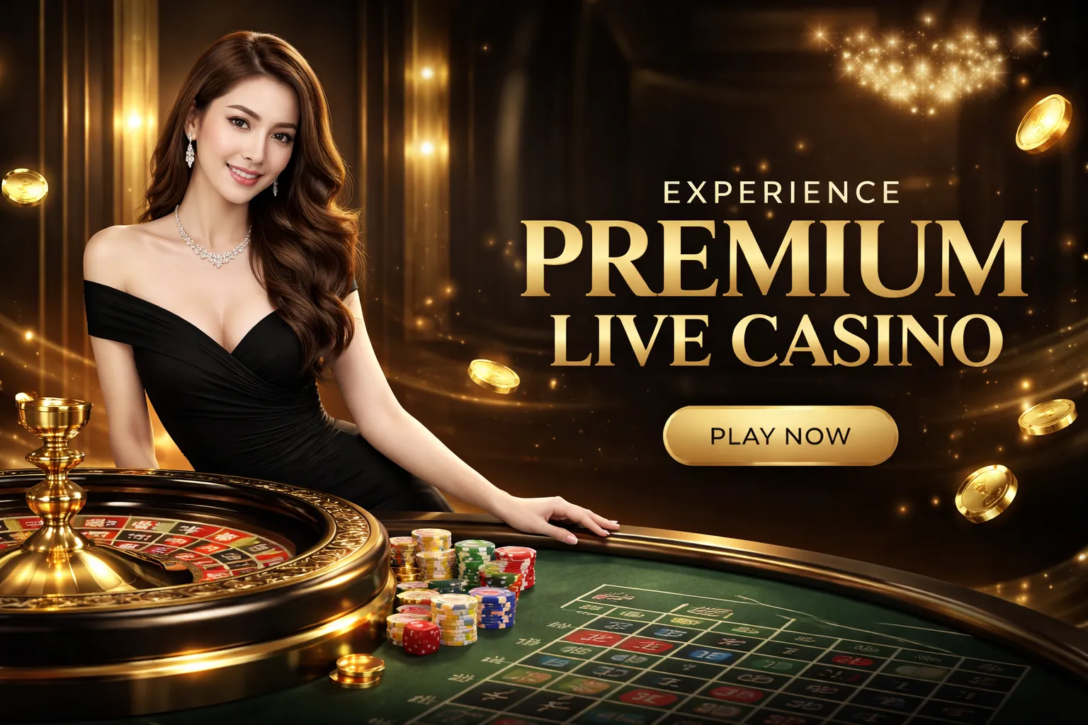 Hình ảnh chính trang chủ OK9AA với cá cược thể thao và casino