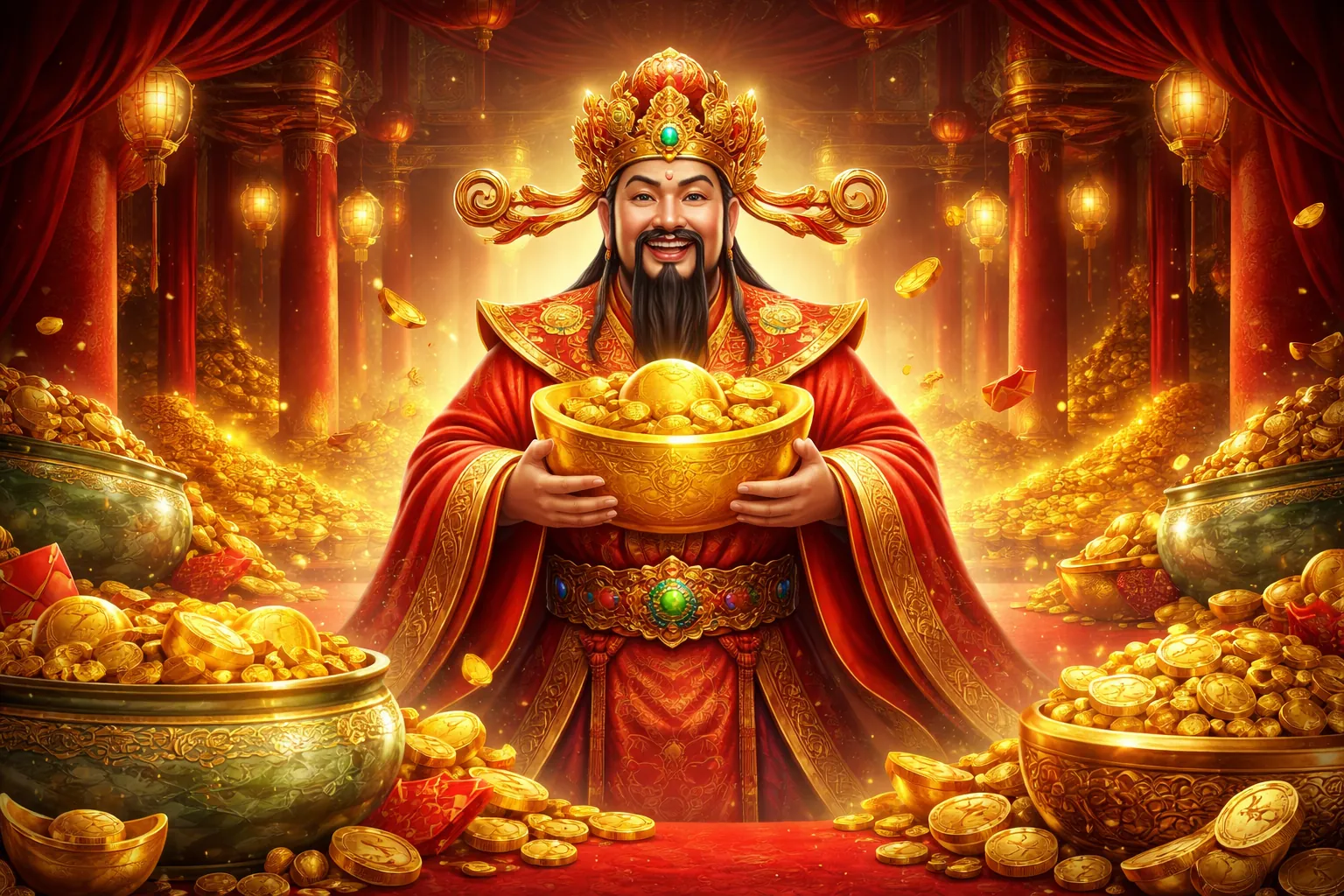 Giờ làm việc hỗ trợ ok9aa