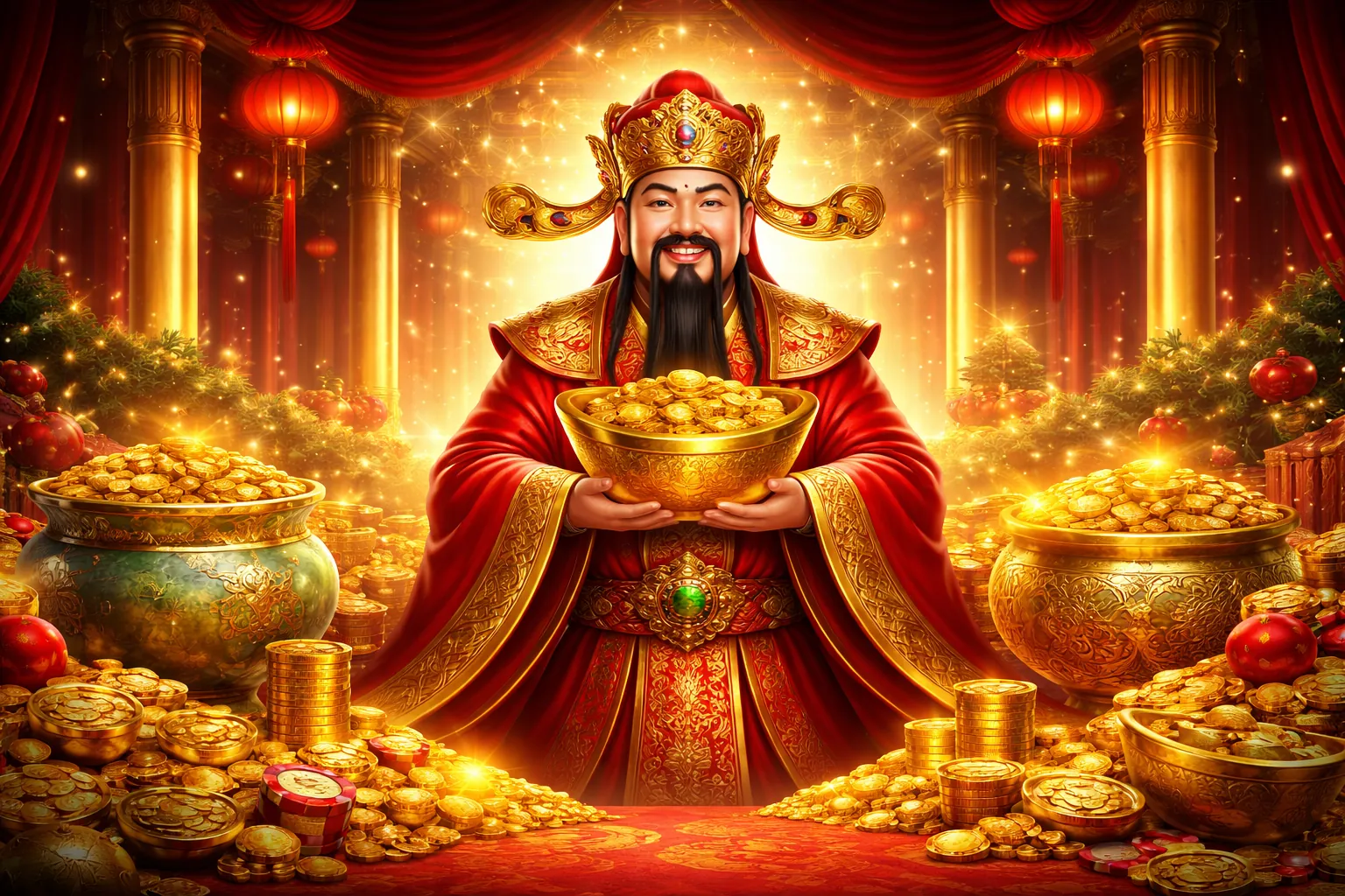 Hình ảnh chính ok9aa Đăng ký