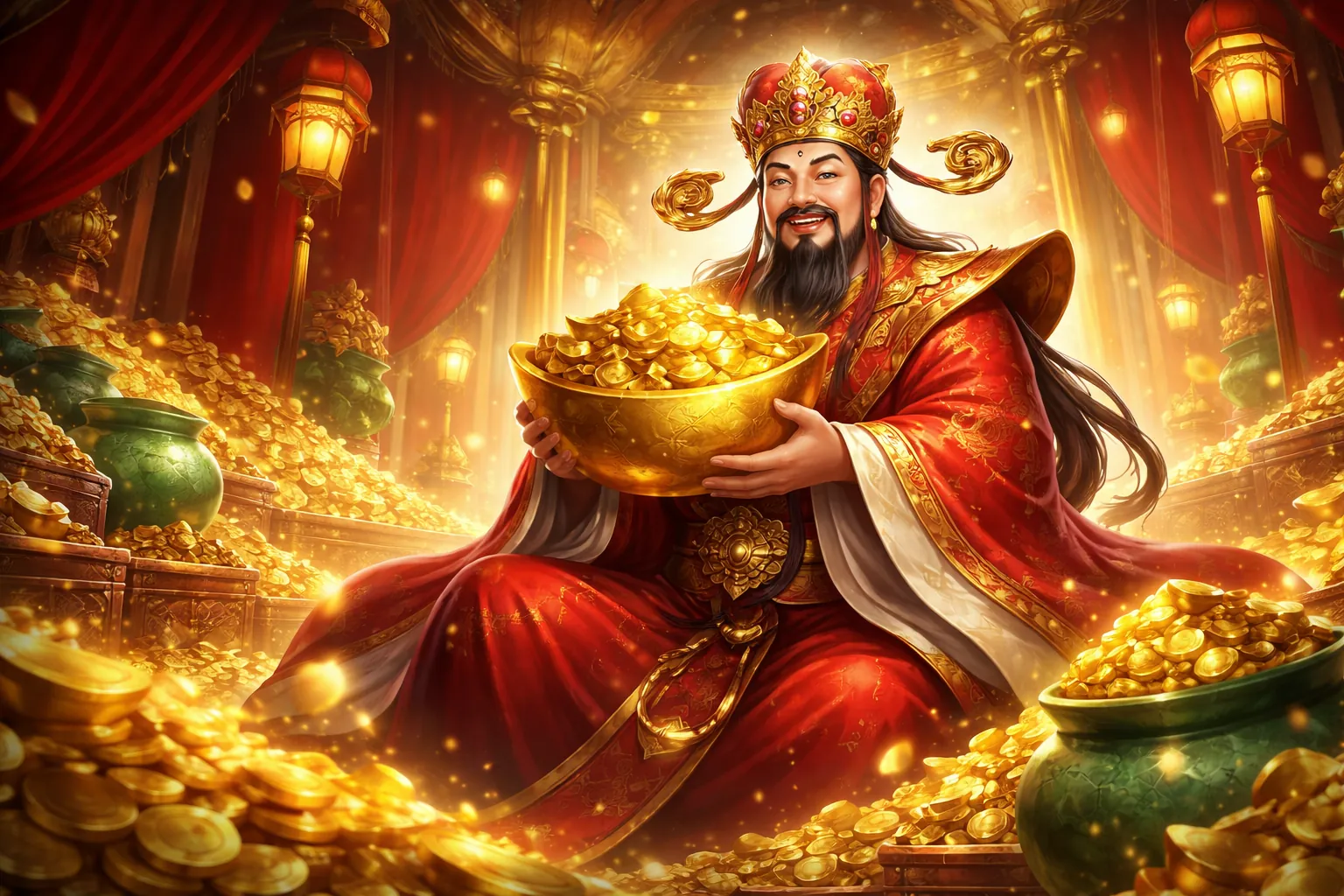 Biểu tượng email