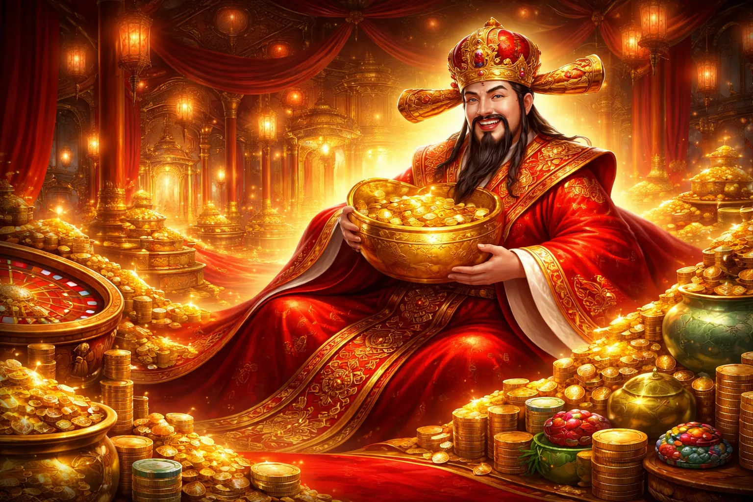 Hỗ trợ khách hàng 24/7 ok9aa