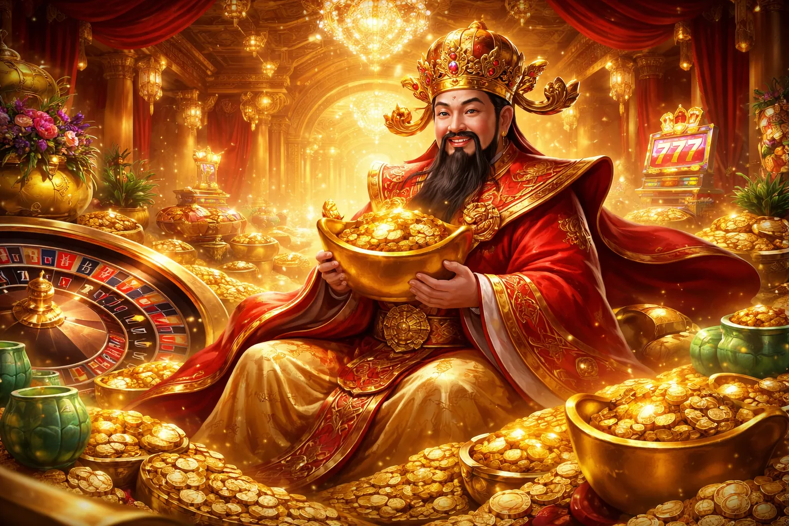 Hình ảnh FAQ hỗ trợ ok9aa