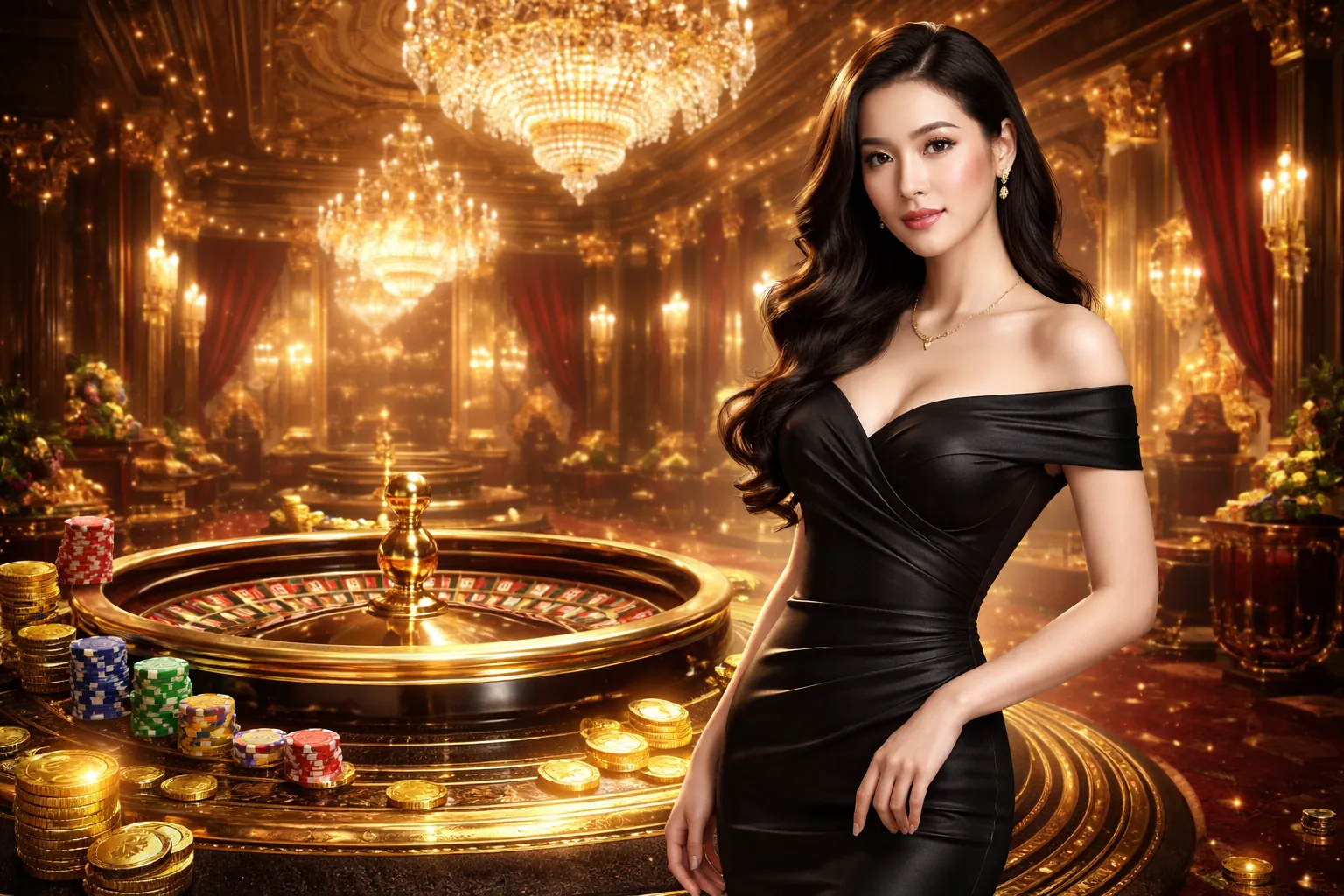 Hình ảnh chính trang liên hệ ok9aa trang chủ chính thức