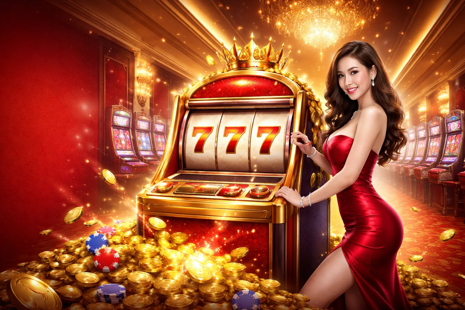 Cách đăng ký ok9aa và nhận thưởng