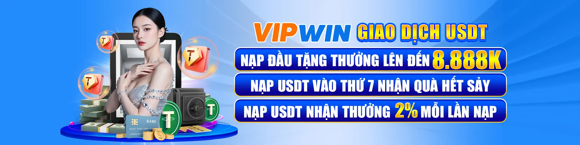 Các phương thức thanh toán an toàn tại ok9aa