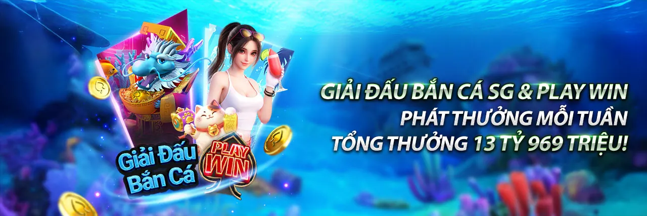 Khuyến Mãi Hấp Dẫn ok9aa trang chủ chính thức
