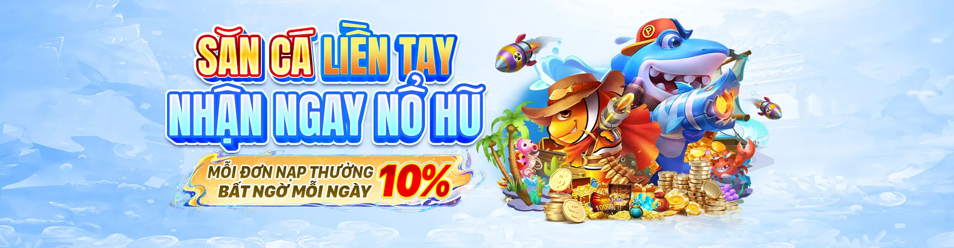 Chương trình VIP ok9aa với các đặc quyền độc quyền