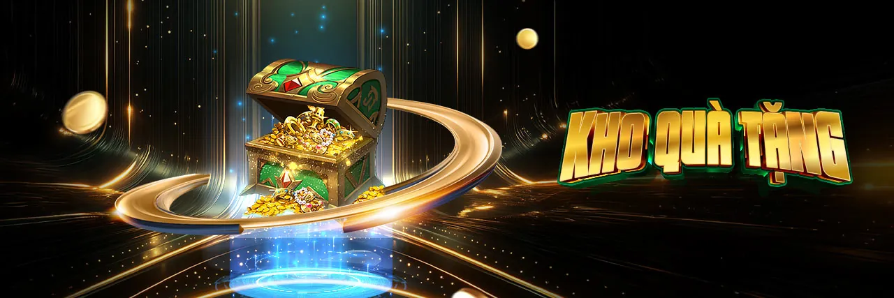 Tin tức mới nhất từ ok9aa trang chủ chính thức