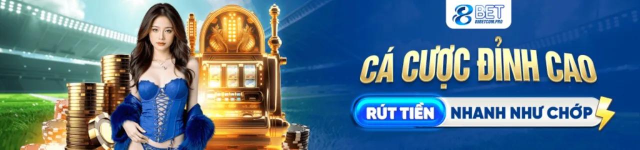 Ứng dụng cá cược di động ok9aa trang chủ chính thức