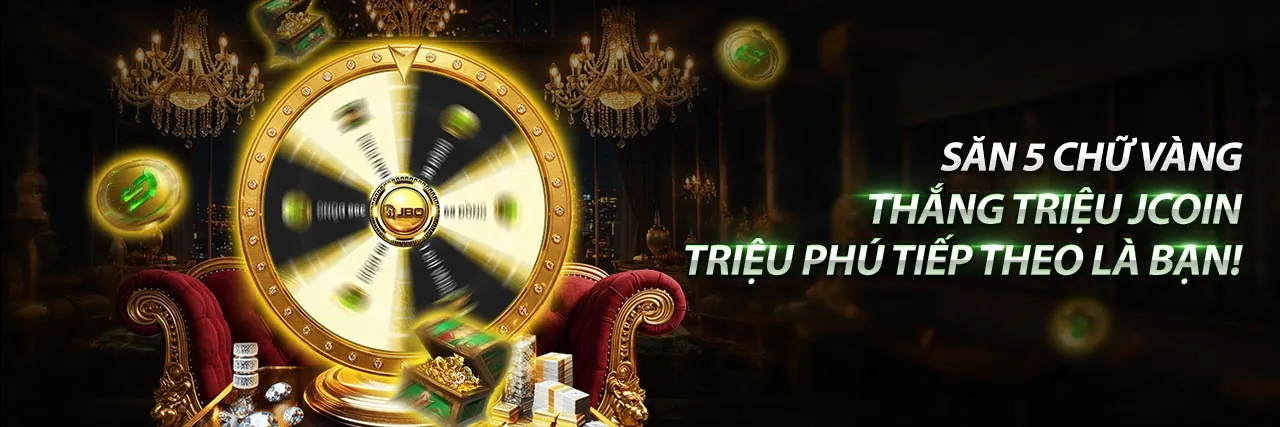 Hình ảnh minh họa chính sách Tuân thủ GDPR của ok9aa
