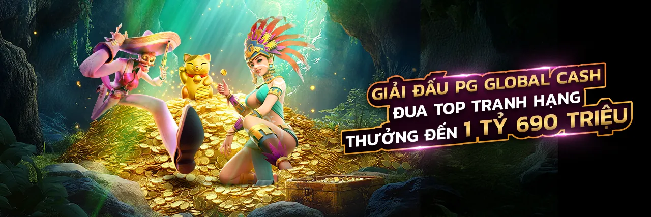 Hình ảnh chiến lược thắng cược tại OK9AA