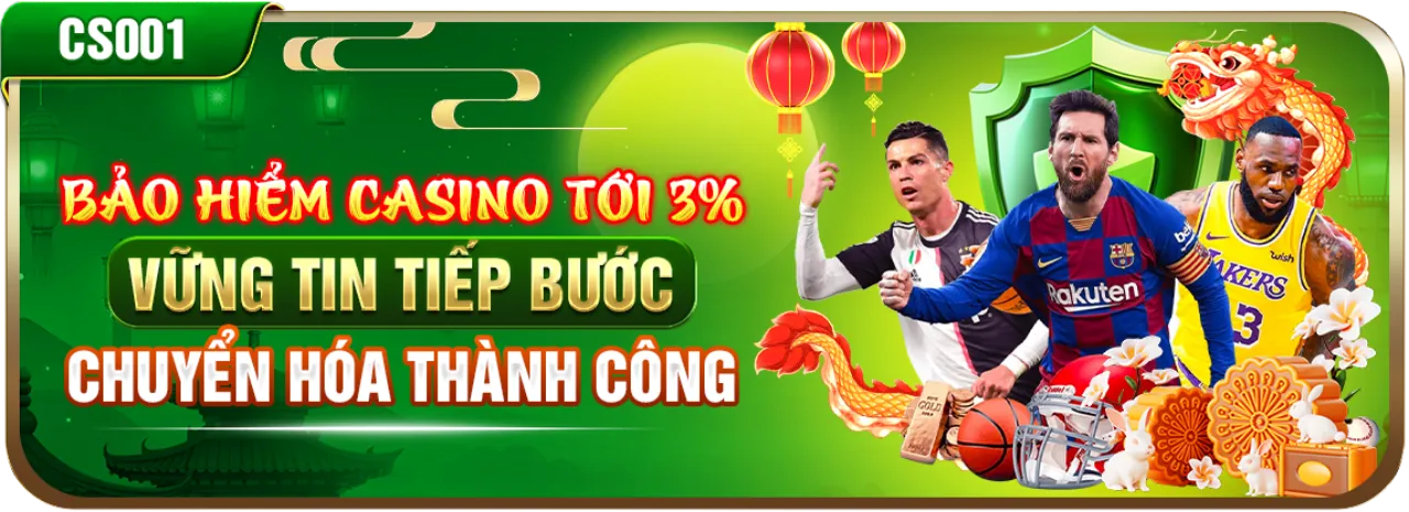 Đăng ký ok9aa ngay hôm nay