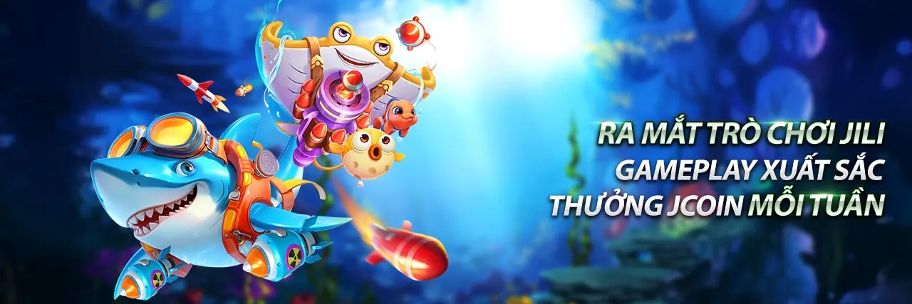 Thế Giới Slot Game Đỉnh Cao tại OK9AA