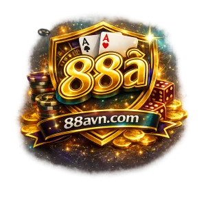 Hỗ trợ khách hàng OK9AA 24/7