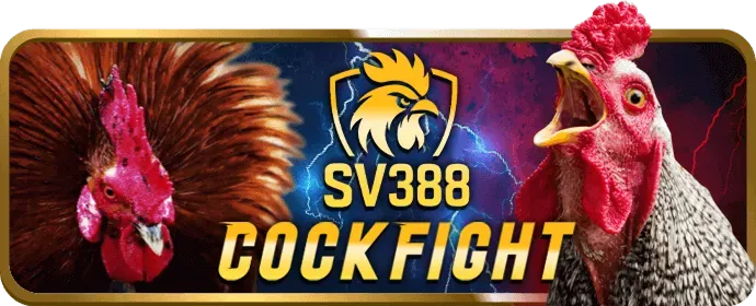Thưởng Nạp Lại ok9aa