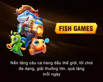 Cá cược có trách nhiệm OK9AA
