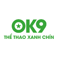 ok9aa trang chủ chính thức
