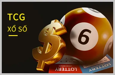 Các trò chơi cá cược đa dạng trên ứng dụng ok9aa
