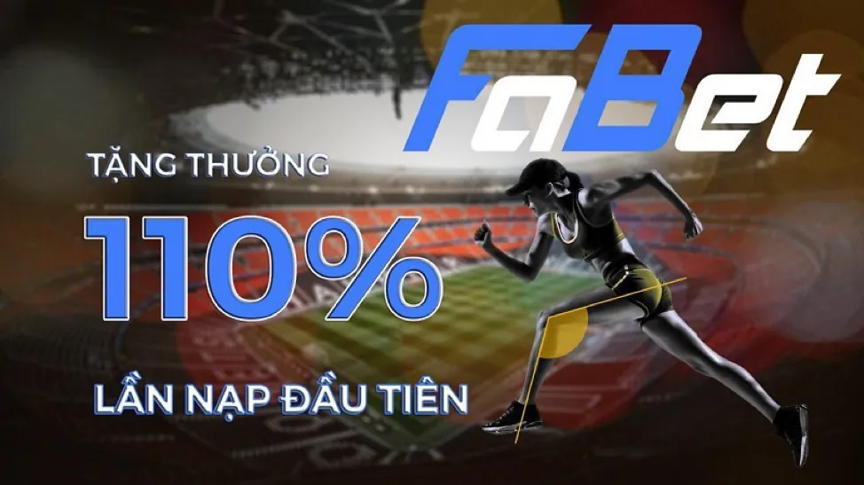 Hướng dẫn nhận thưởng ok9aa