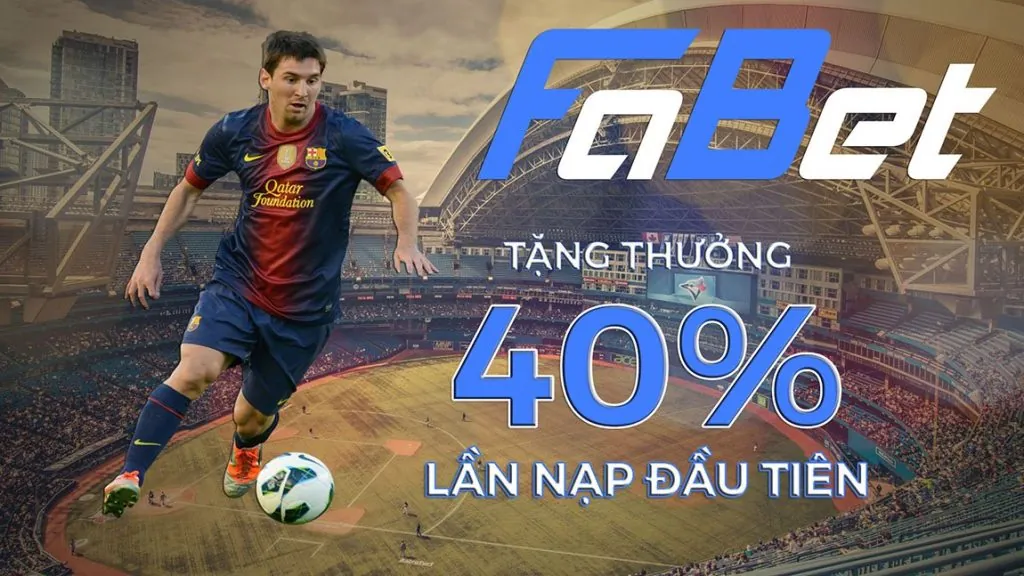 Các phương thức liên hệ hỗ trợ OK9AA