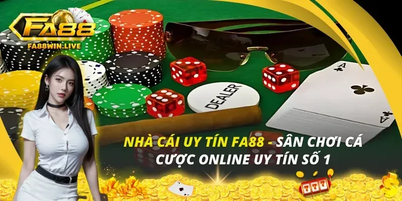 Biểu tượng lá chắn và bàn tay hỗ trợ, tượng trưng cho chính sách cá cược có trách nhiệm và sự hỗ trợ của OK9AA.