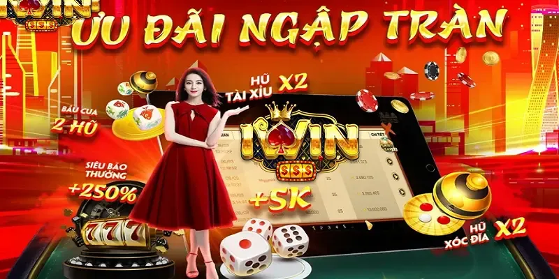 Người chơi nhận tiền thưởng và khuyến mãi OK9AA