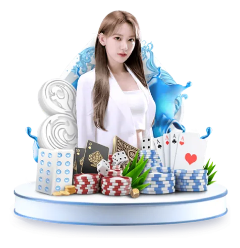 Đồng tiền vàng với dòng chữ 'Thưởng Chào Mừng', tượng trưng cho ưu đãi dành cho thành viên mới tại OK9AA.